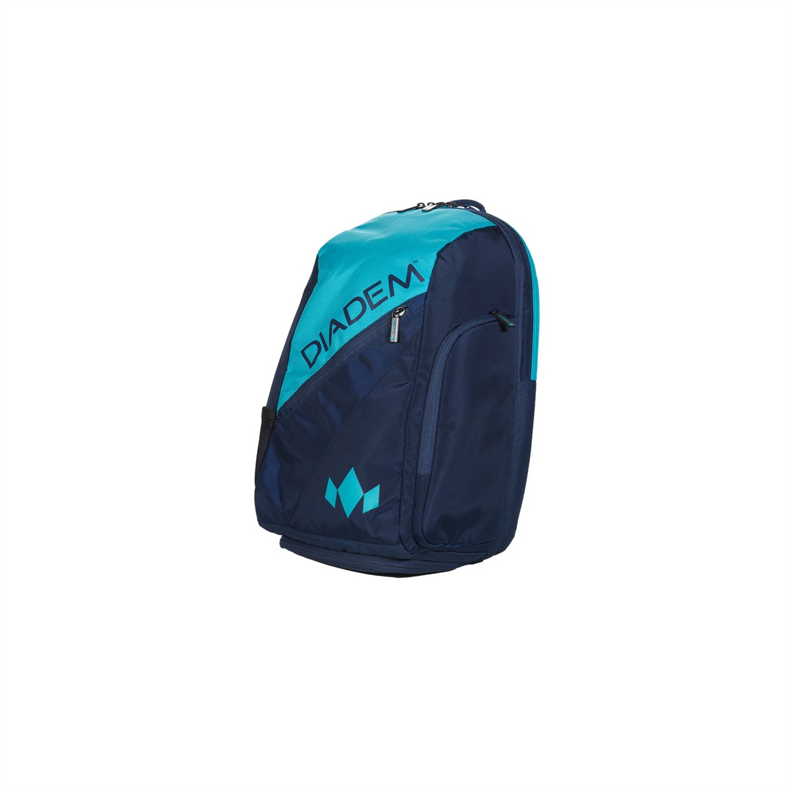 Diadem Tour Backpack Elevate
