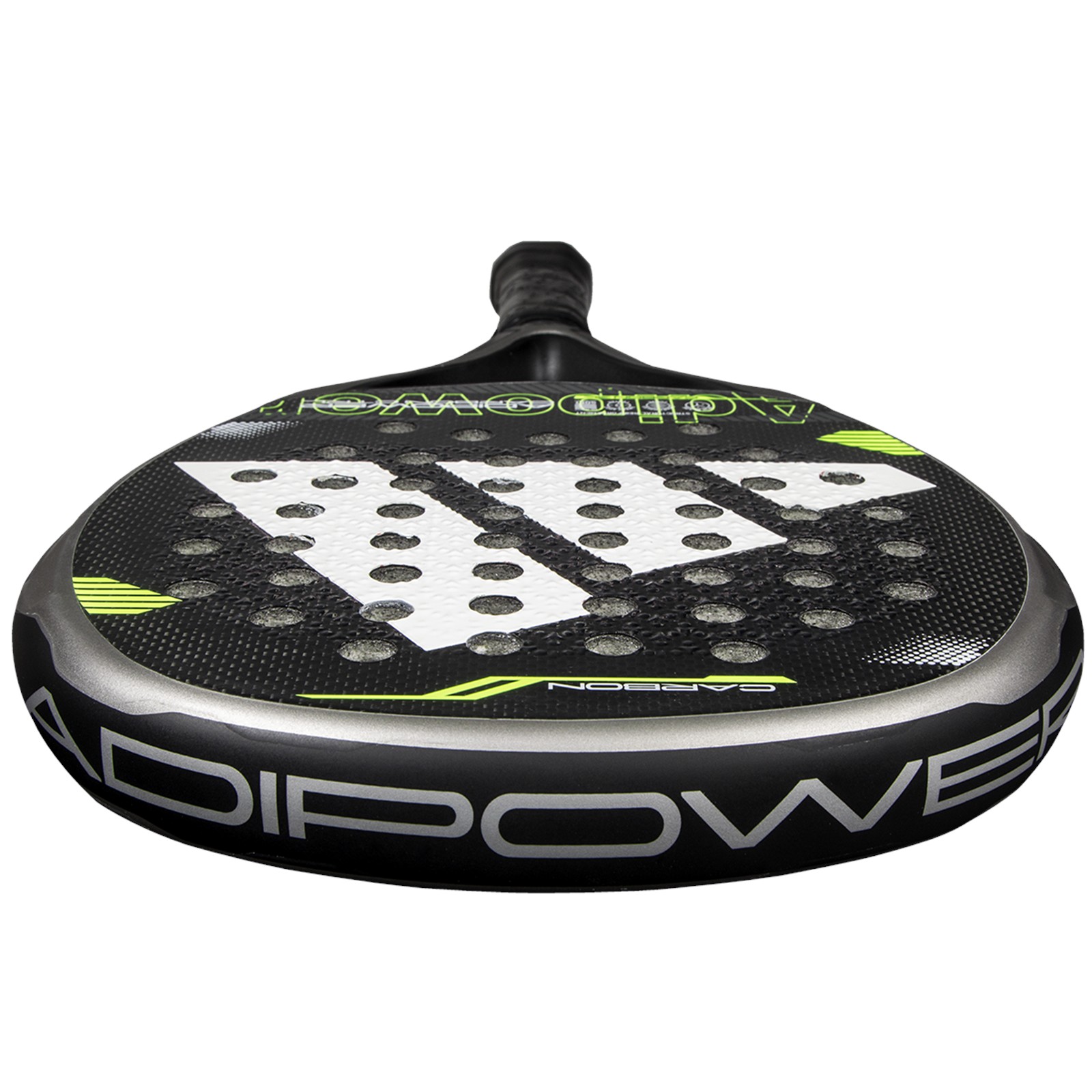 Adipower Carbon Ctrl