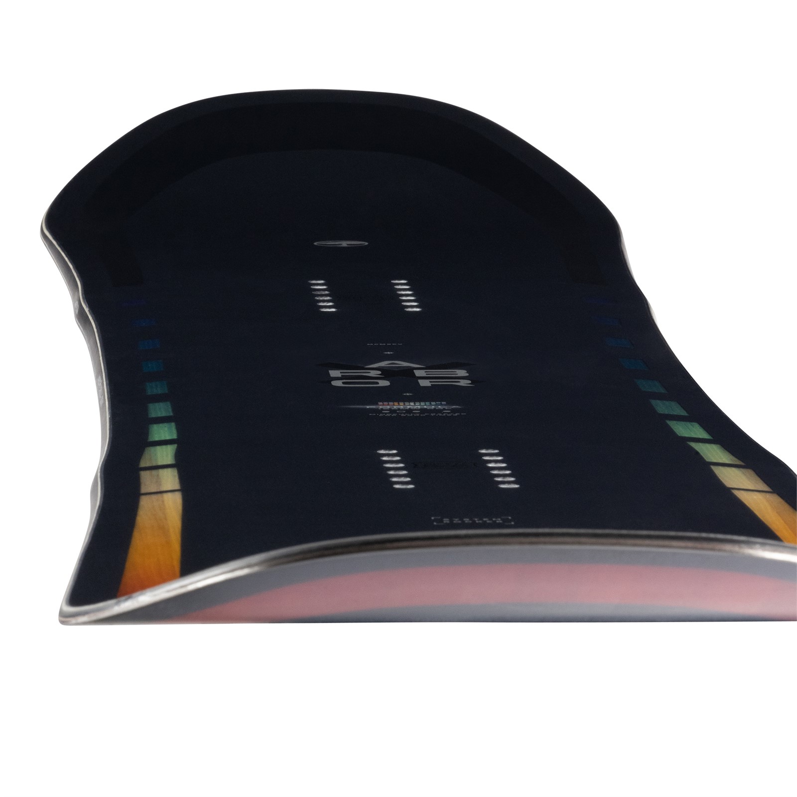 Formula Rocker 23/24