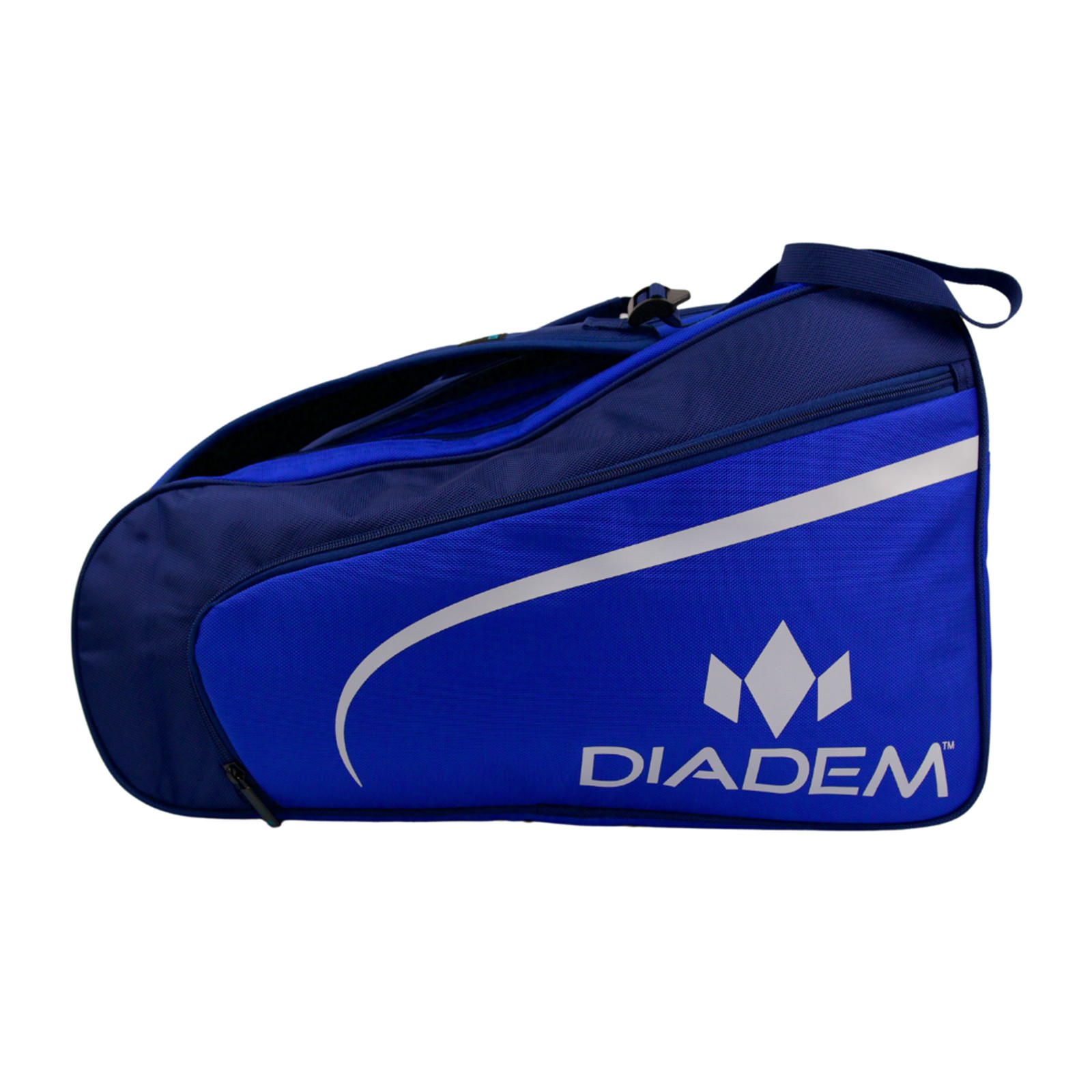 Diadem Tour V3 PB Paddle Bag