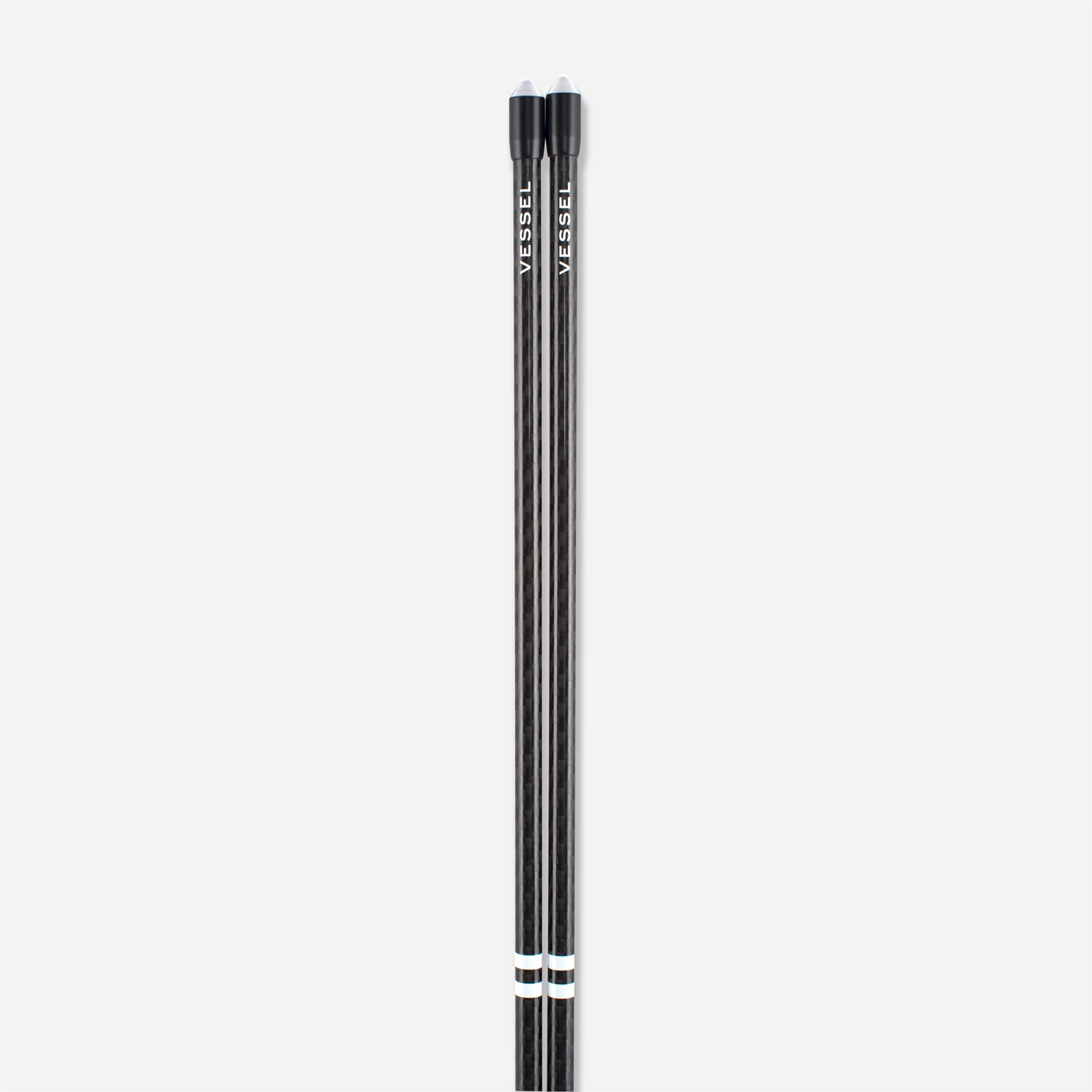Carbon Fiber Agliment Stick 36