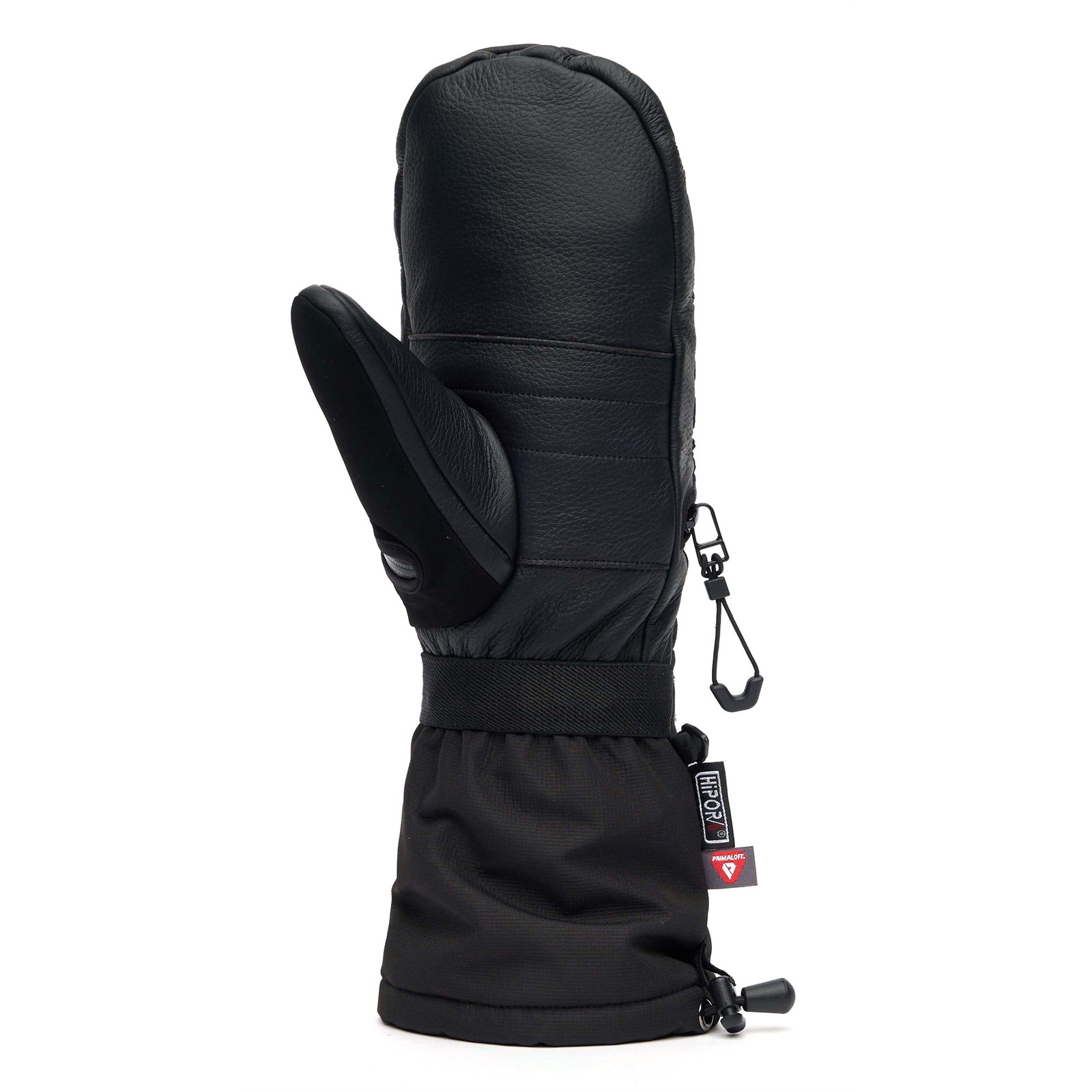 Werewolf Mitts Long Cut Werewolf Mitts Long Cut