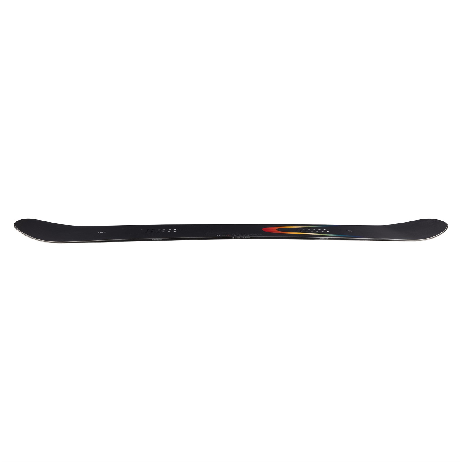 Formula Rocker 22/23