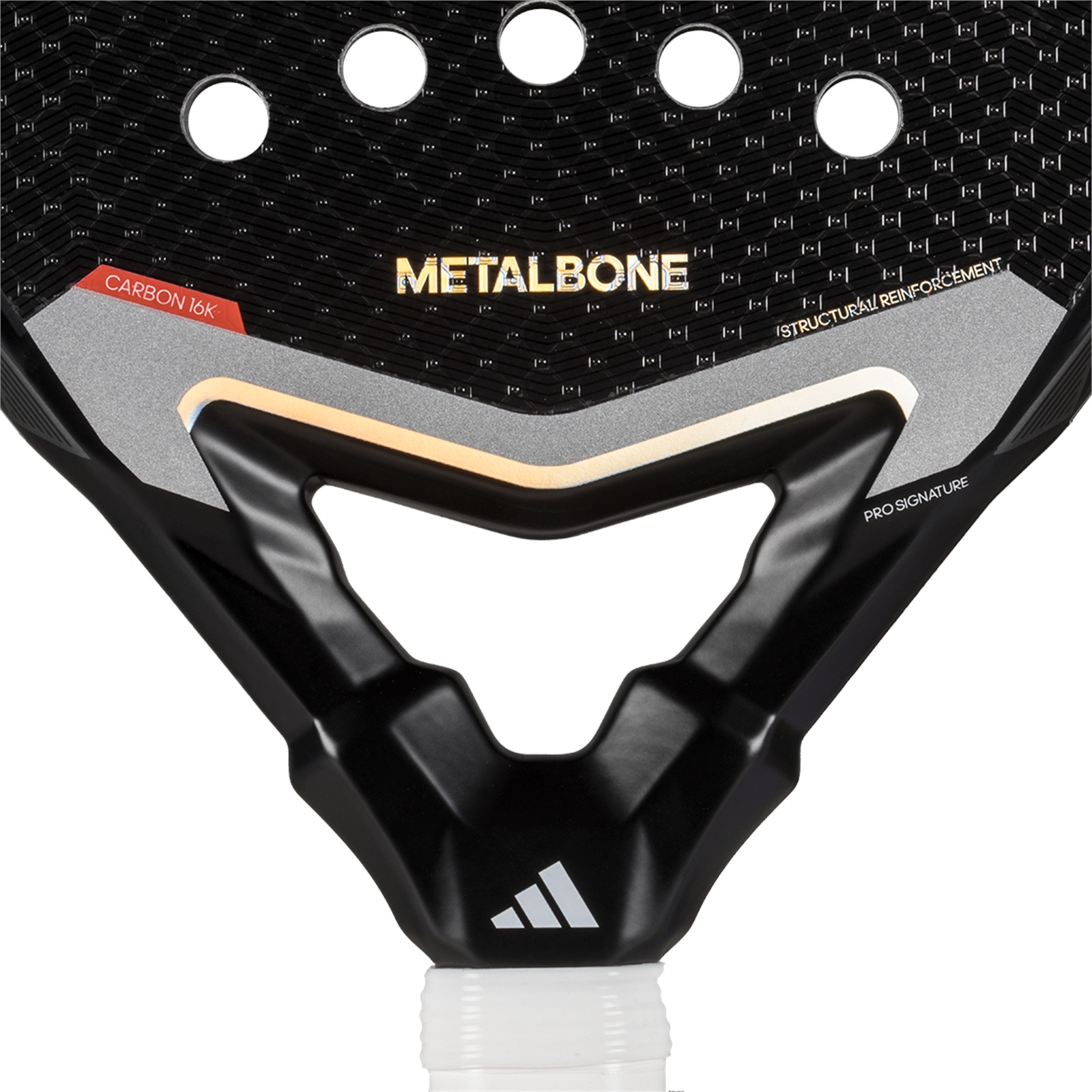 Metalbone 3.4