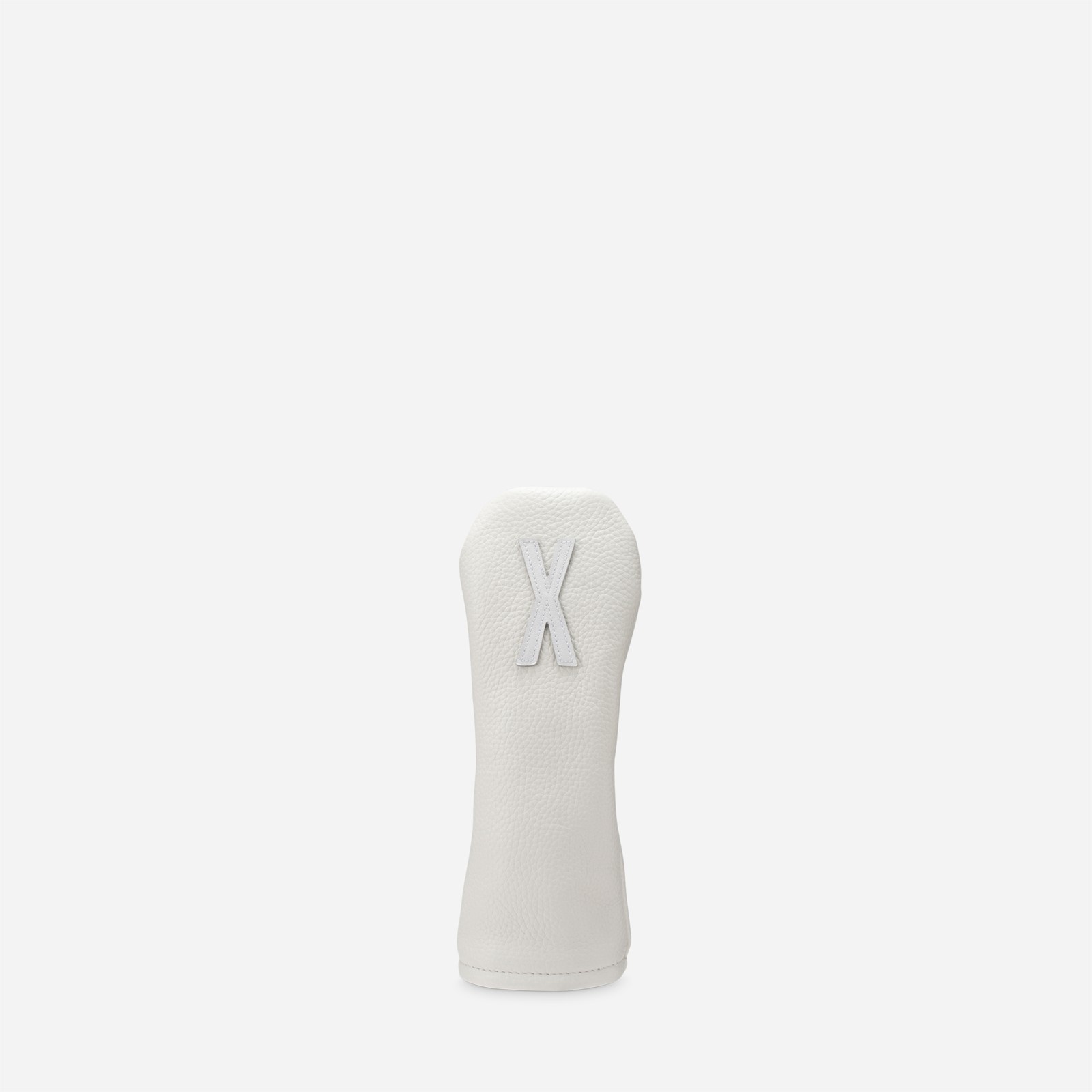 Lux Headcover XH