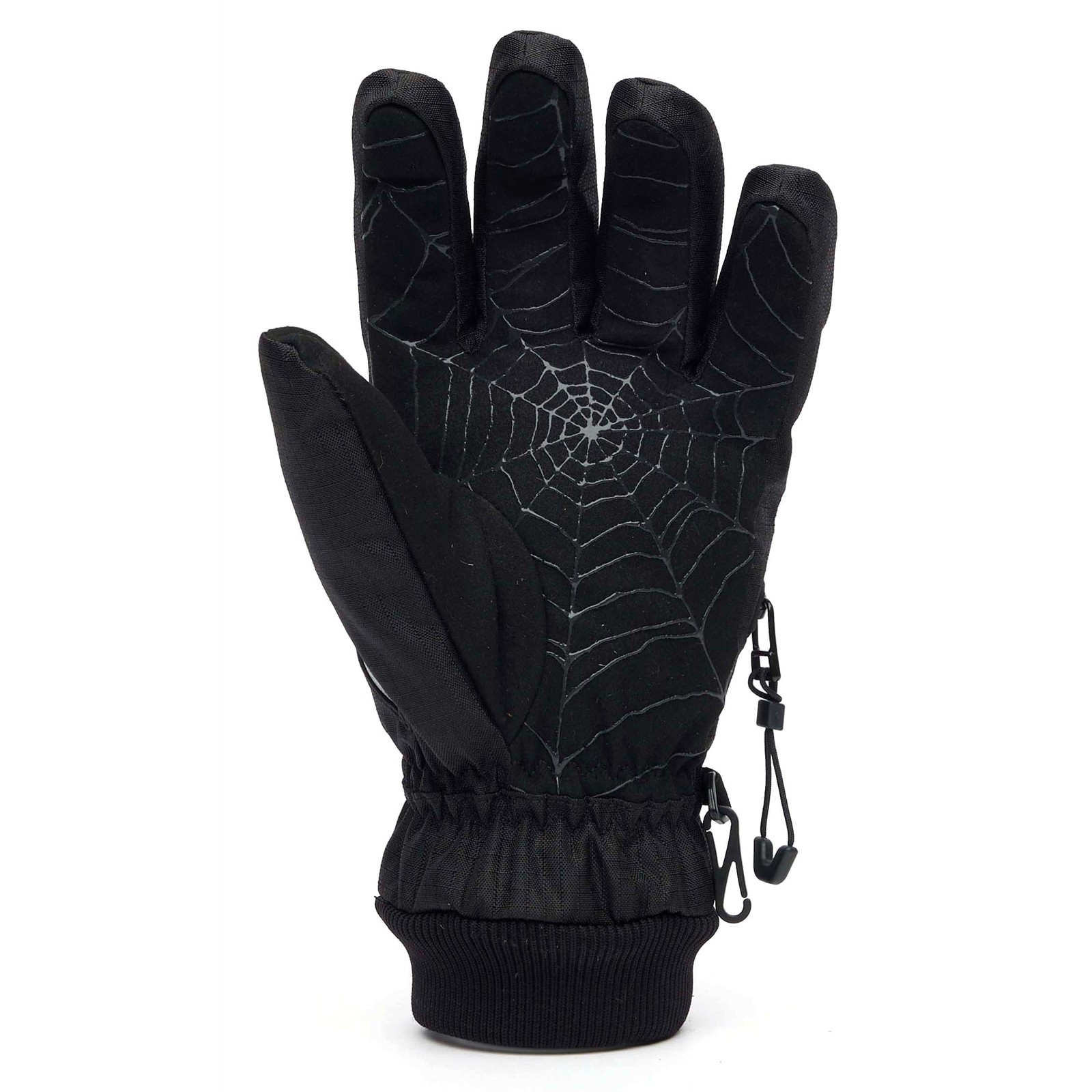 Ghoul Gloves