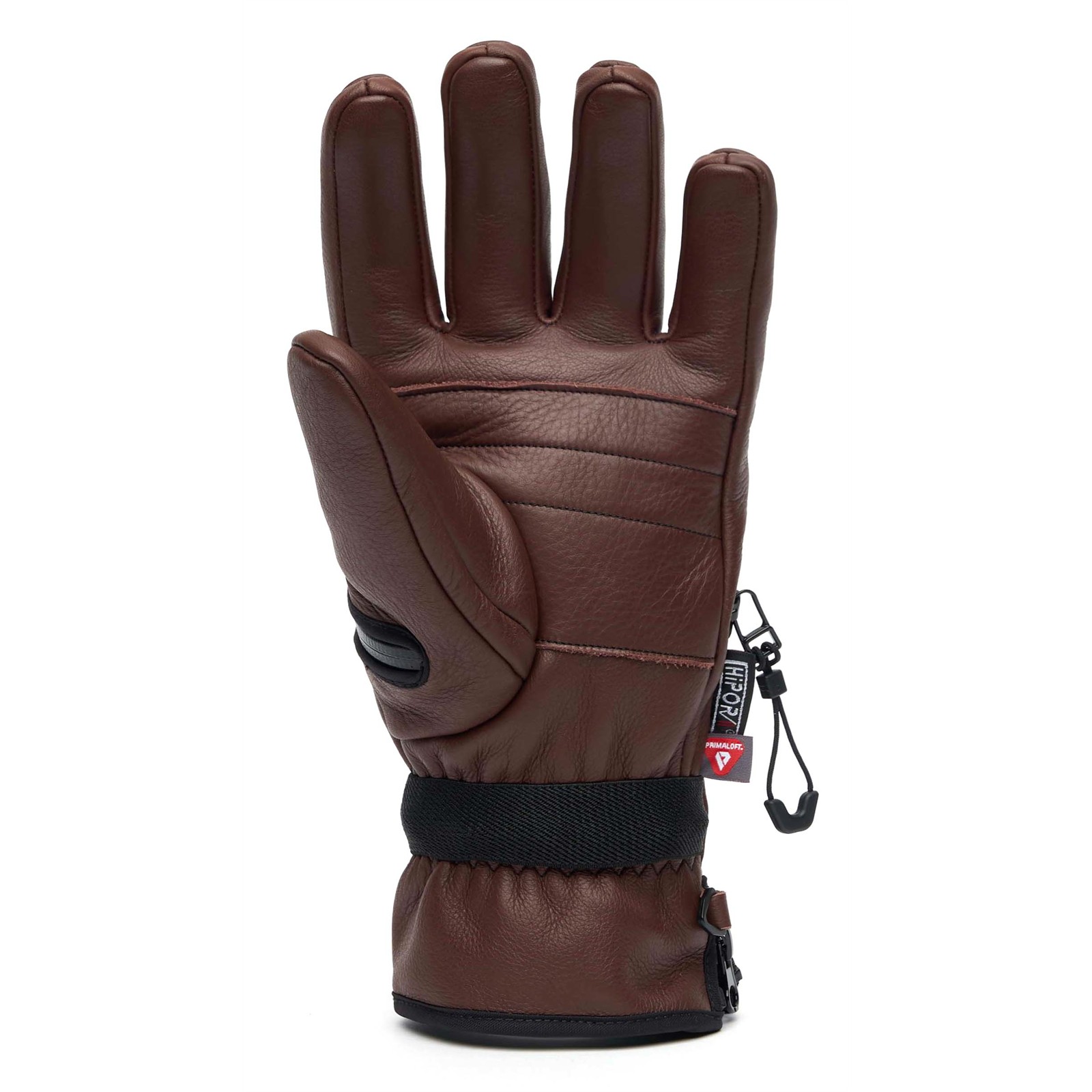Zombie Gloves