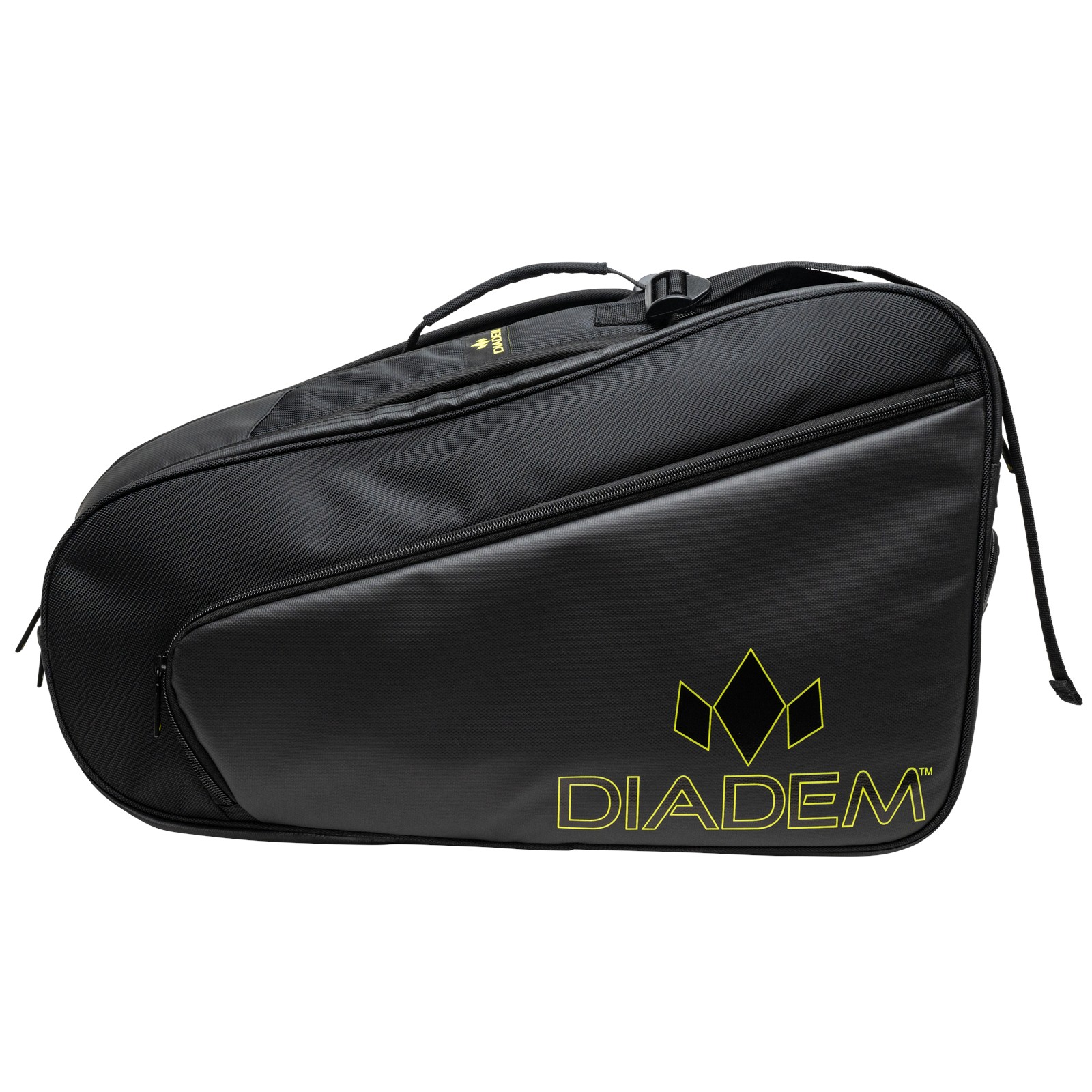 Diadem Tour V3 PB Paddle Bag