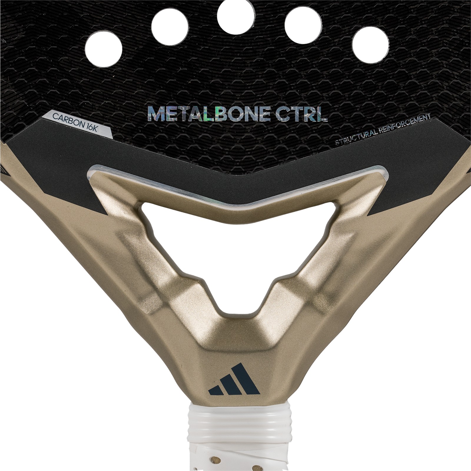 Metalbone Ctrl 3.4 