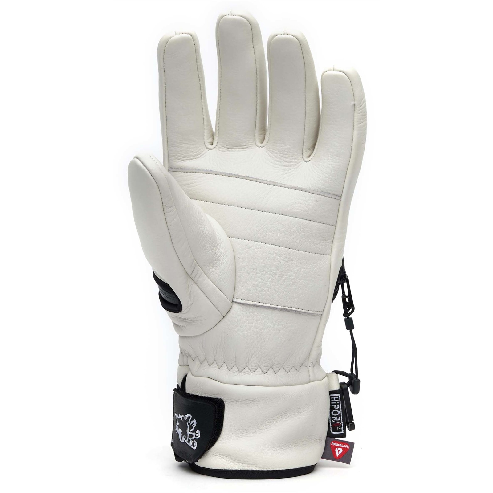 1910 Werewolf Gloves