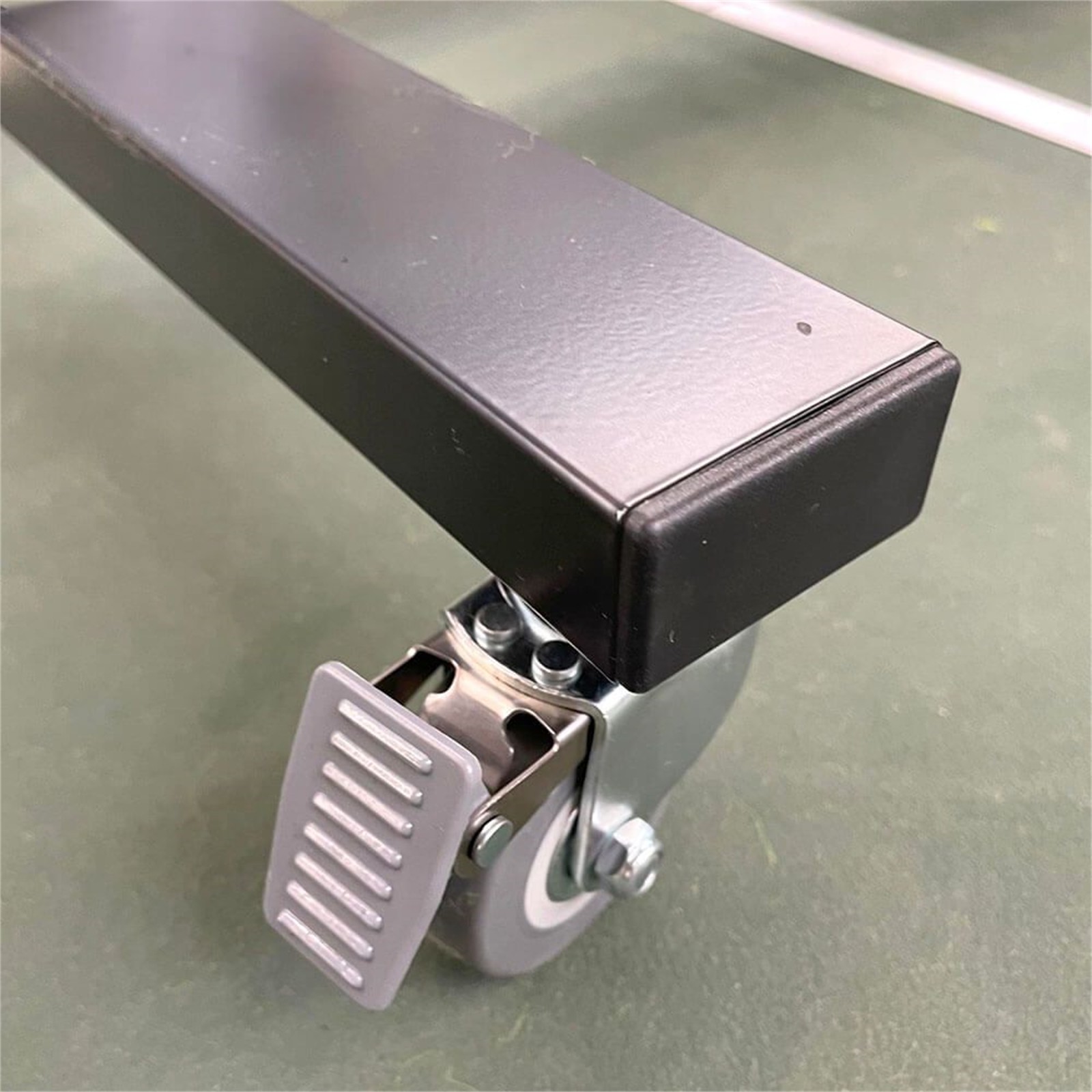 Premier Portable Pickleball Net