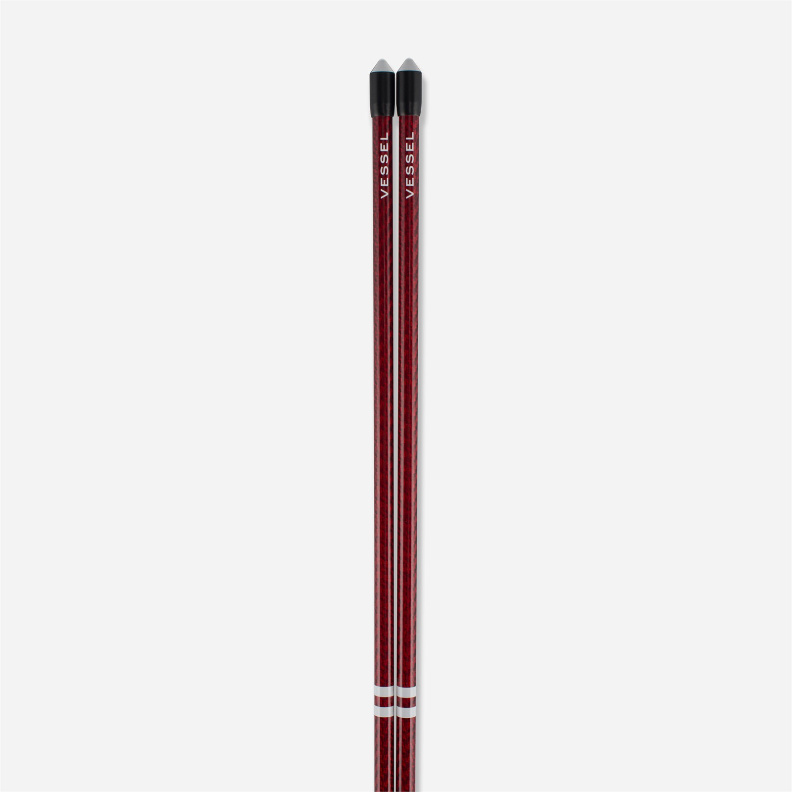 Carbon Fiber Agliment Stick 36