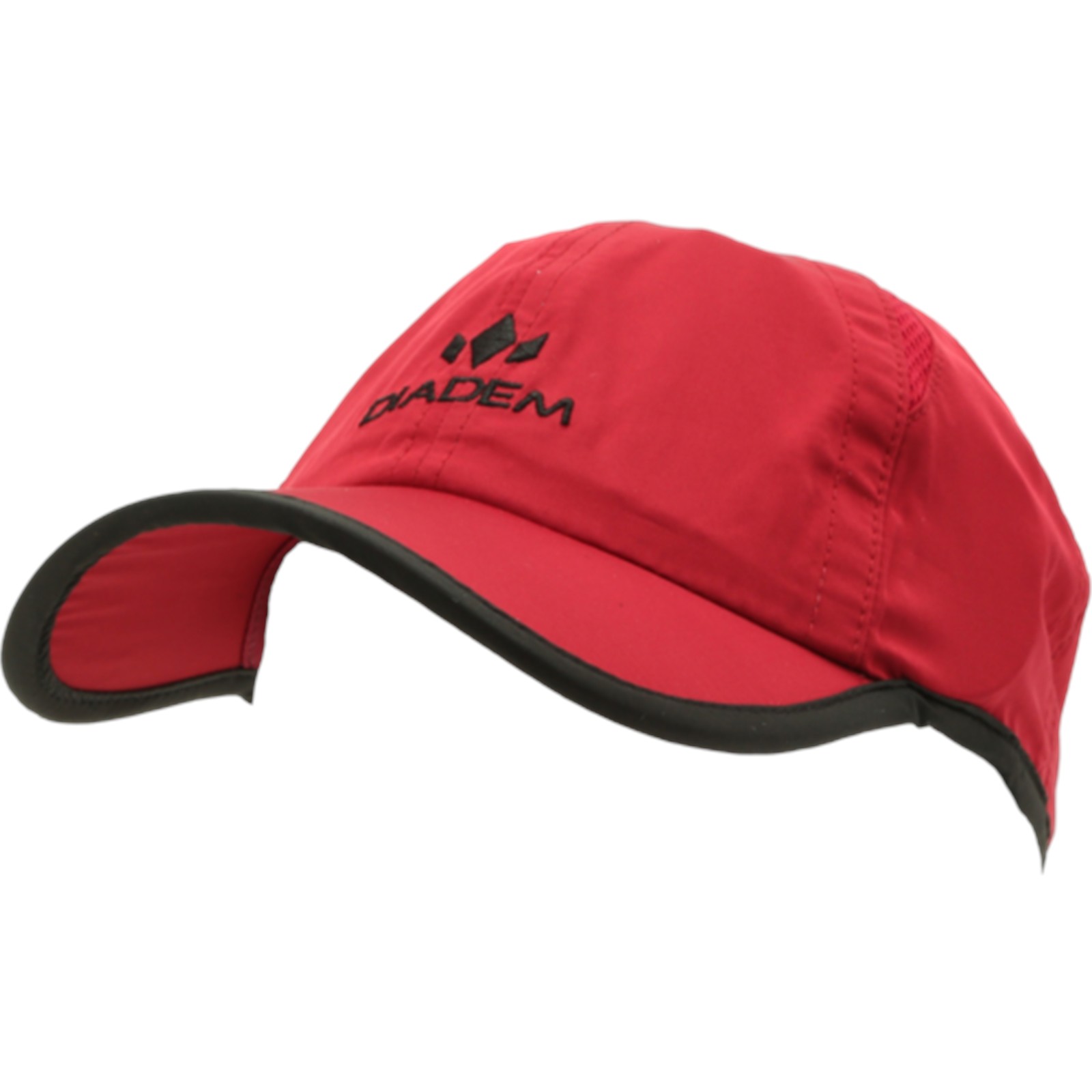 Diadem Select Hat