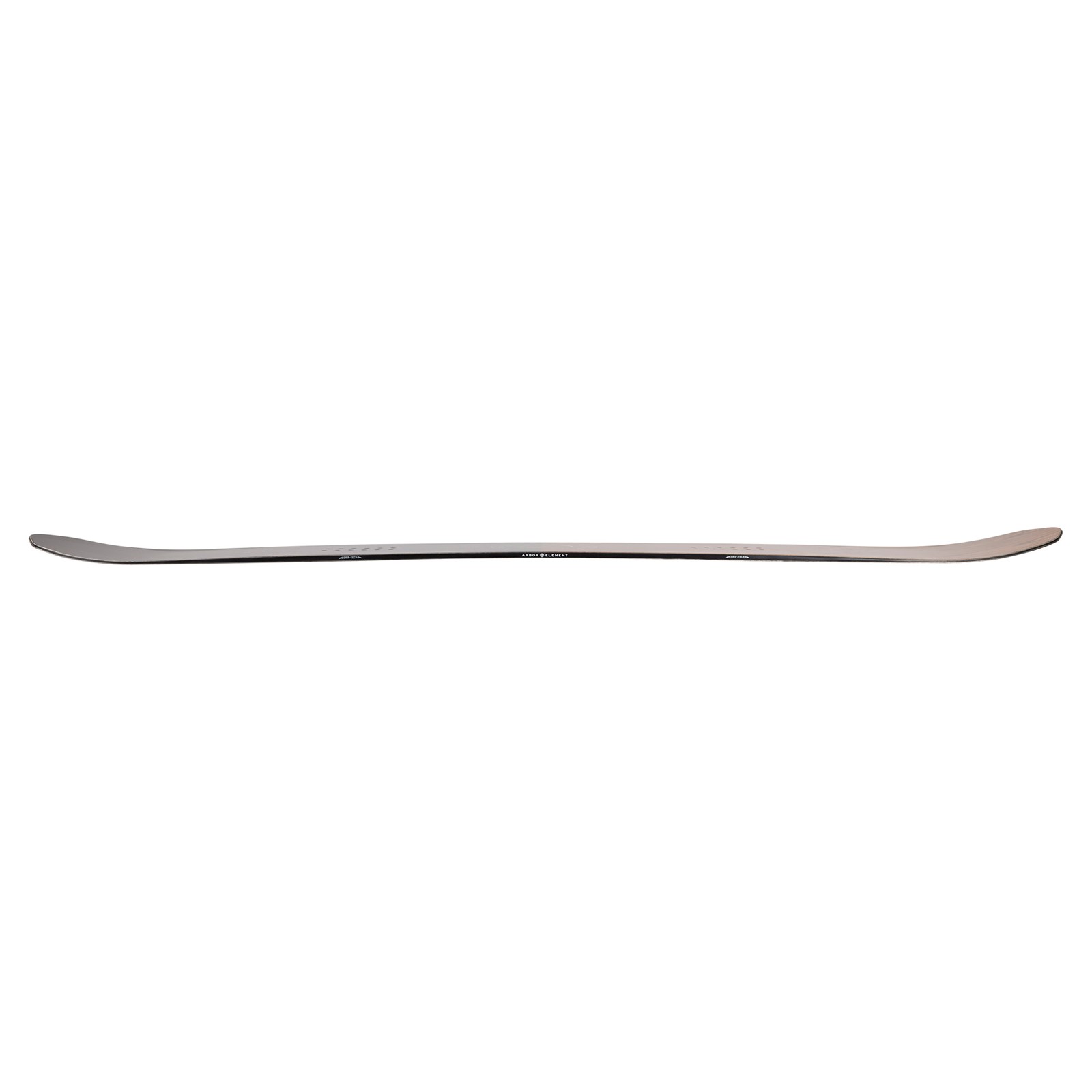 Element Camber 21/22