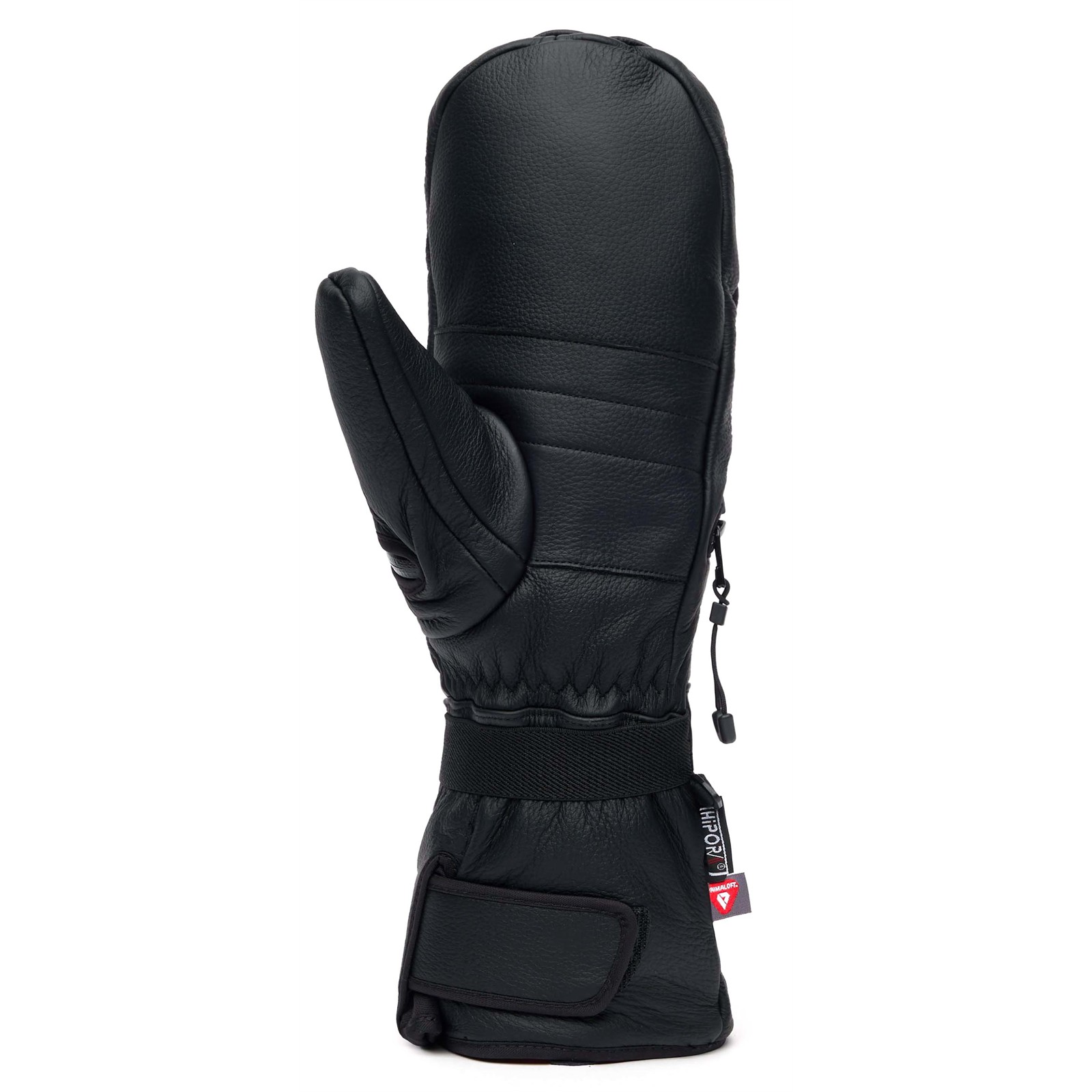 Zombie Mitts Long Cut Zombie Mitts Long Cut