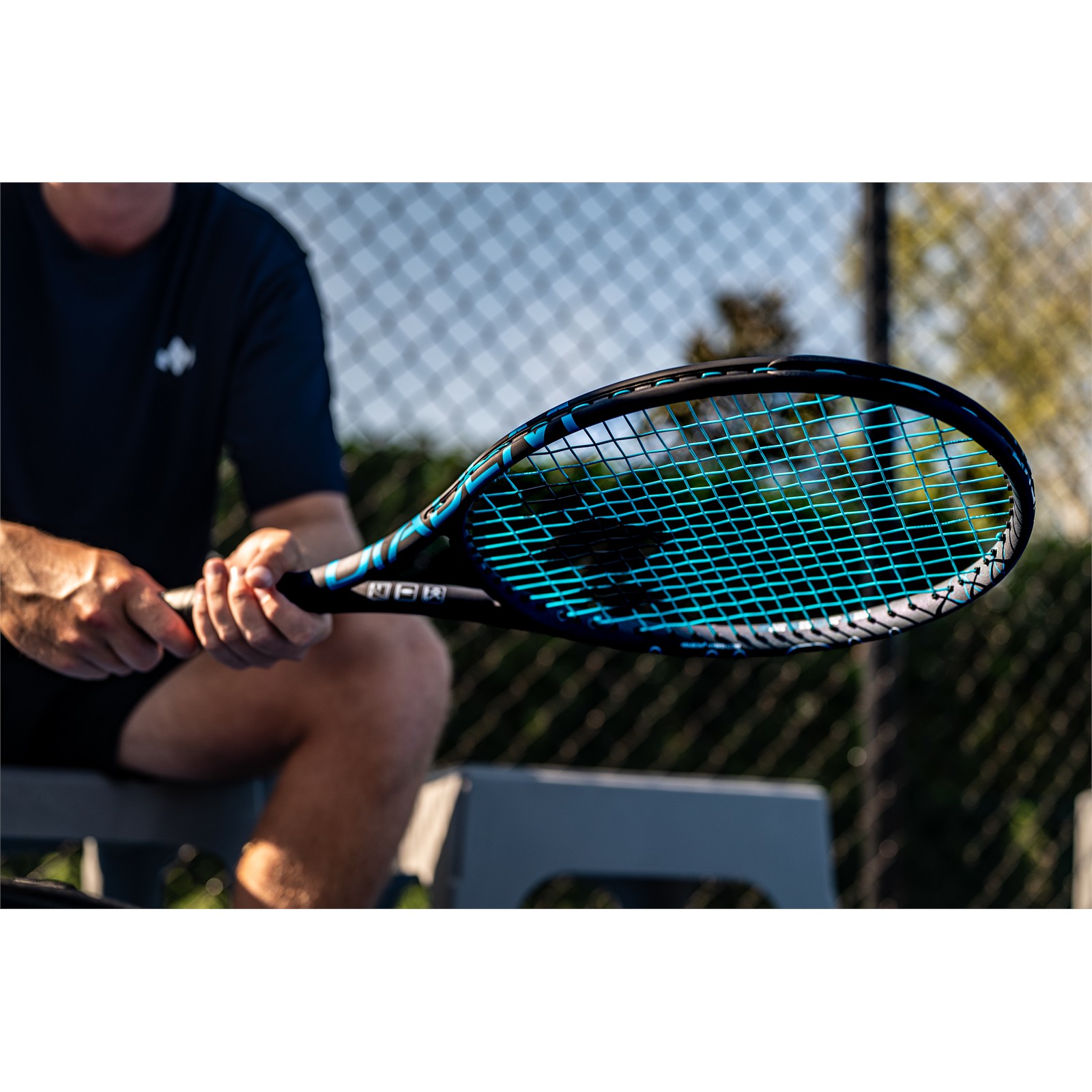 Nova Plus 100 V3 Nova Plus 100 V3