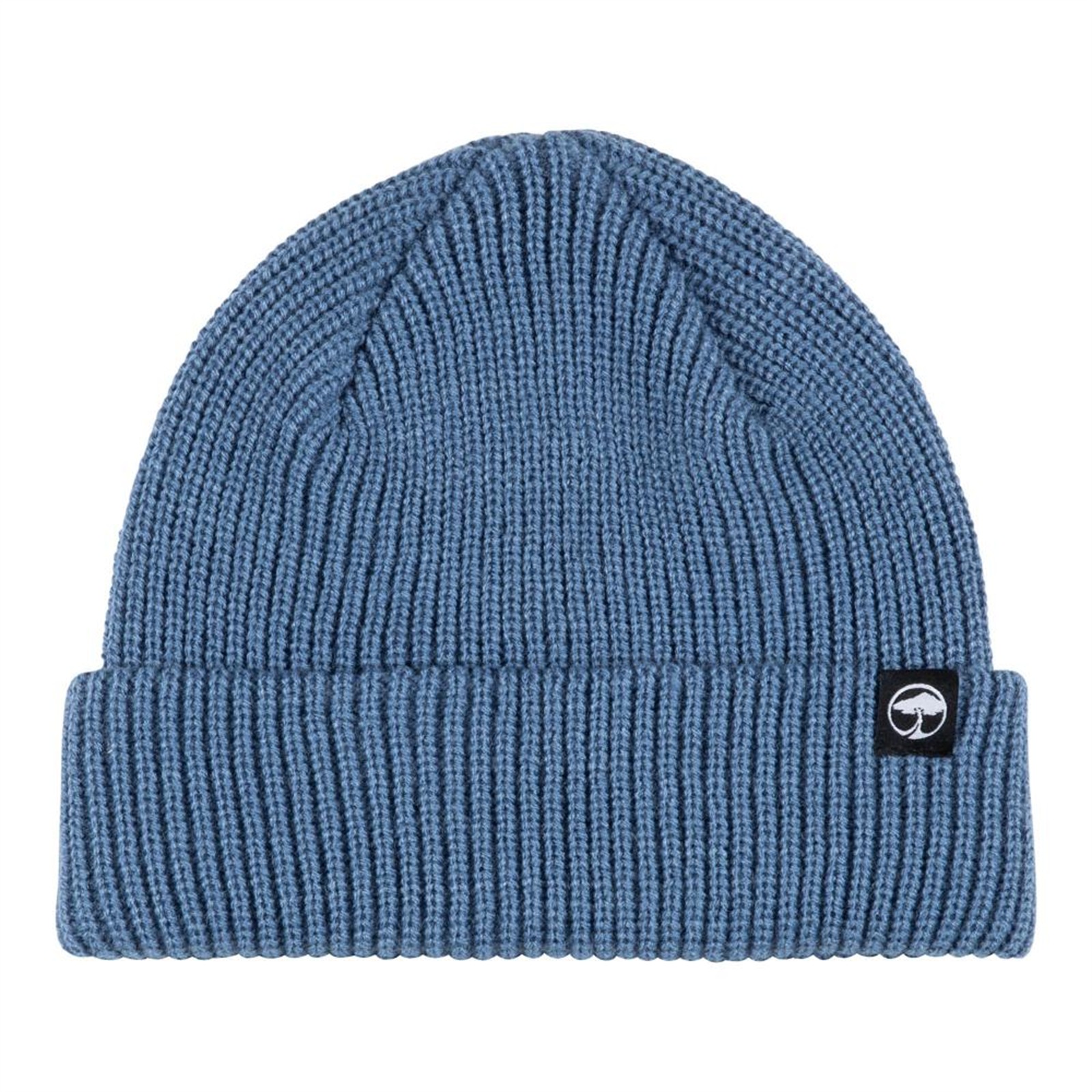 Arbor Beanie Icon 