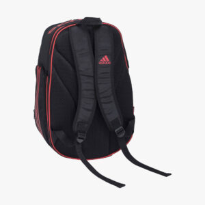 adipower backpack
