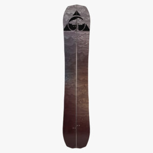 arbor Bryan Iguchi split board nachhaltig snowboard kaufen schweiz