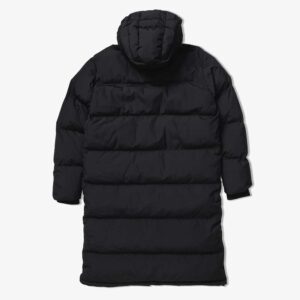 tretorn shelter jacket damen schwarz winterjacke kaufen schweiz