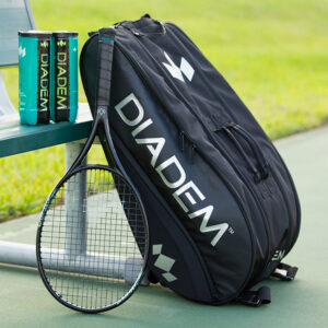 diadem tennistasche 12pack turkis tennisbag kaufen schweiz online bestellen 12er tasche fur tennis
