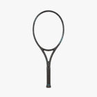 diadem nova 105ul tennisschlager premium tennisracket schweiz kaufen online shop