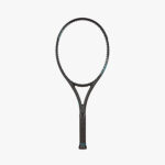 diadem nova 105ul tennisschlager premium tennisracket schweiz kaufen online shop