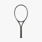 diadem nova 305g tennisschlager premium tennisracket schweiz kaufen online bestellen
