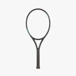 diadem nova 305g tennisschlager premium tennisracket schweiz kaufen online bestellen