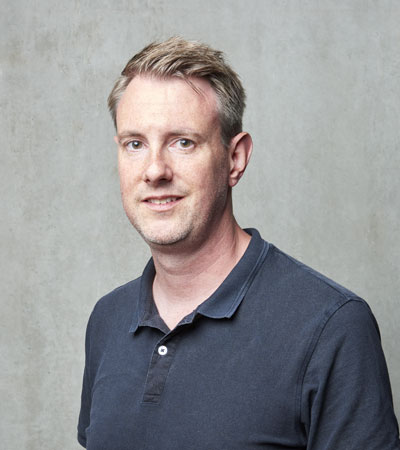 About Us Ace Distribution