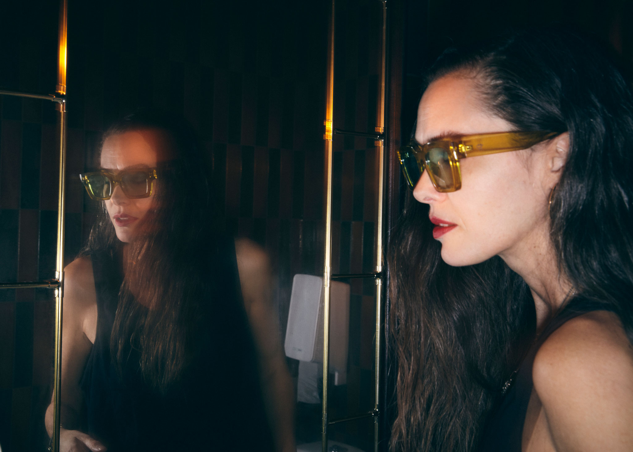 chpo brand sunglasses