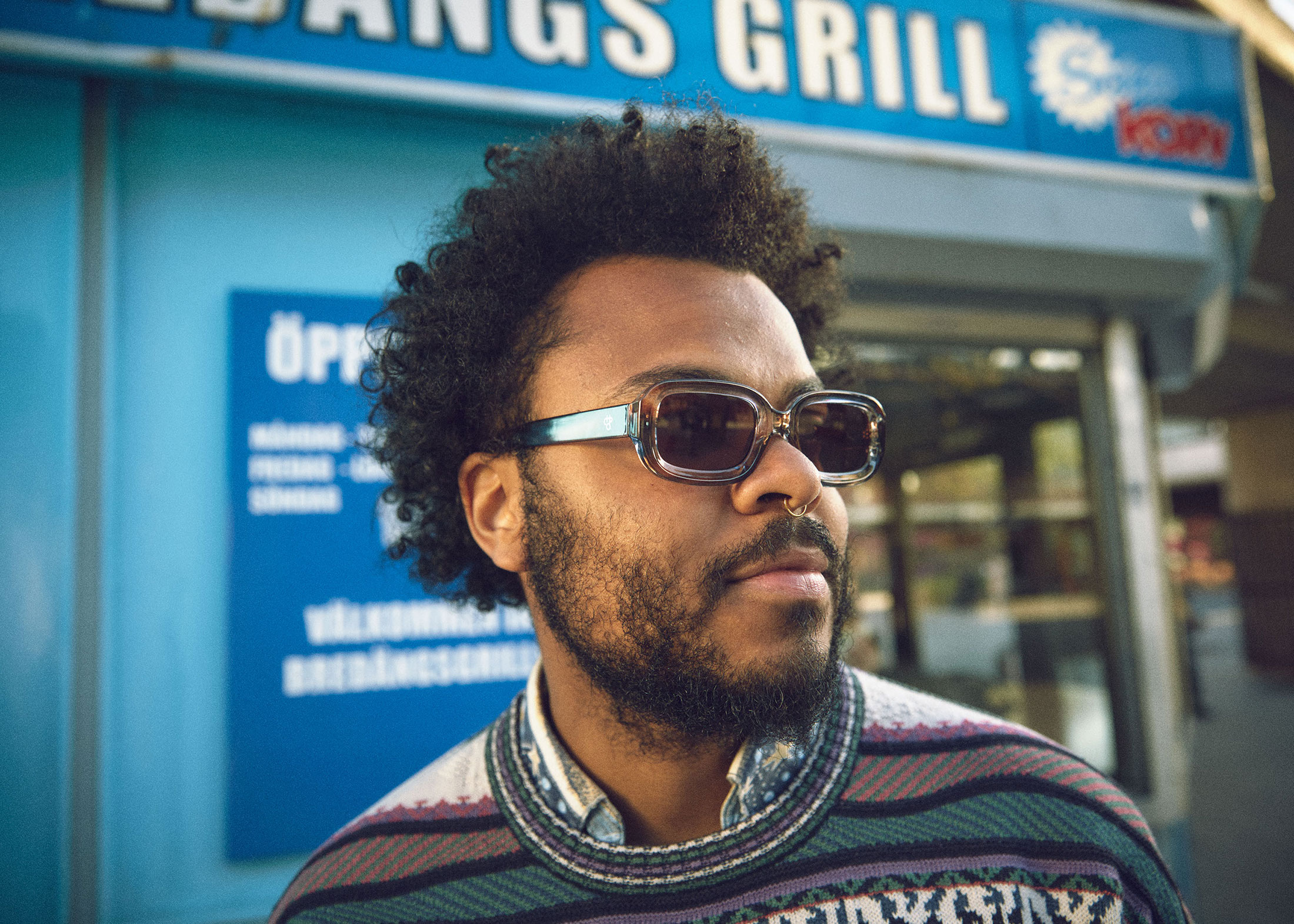 chpo brand sunglasses