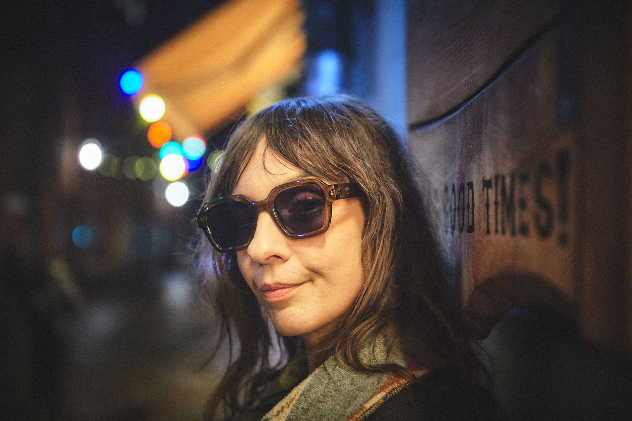 chpo brand sunglasses