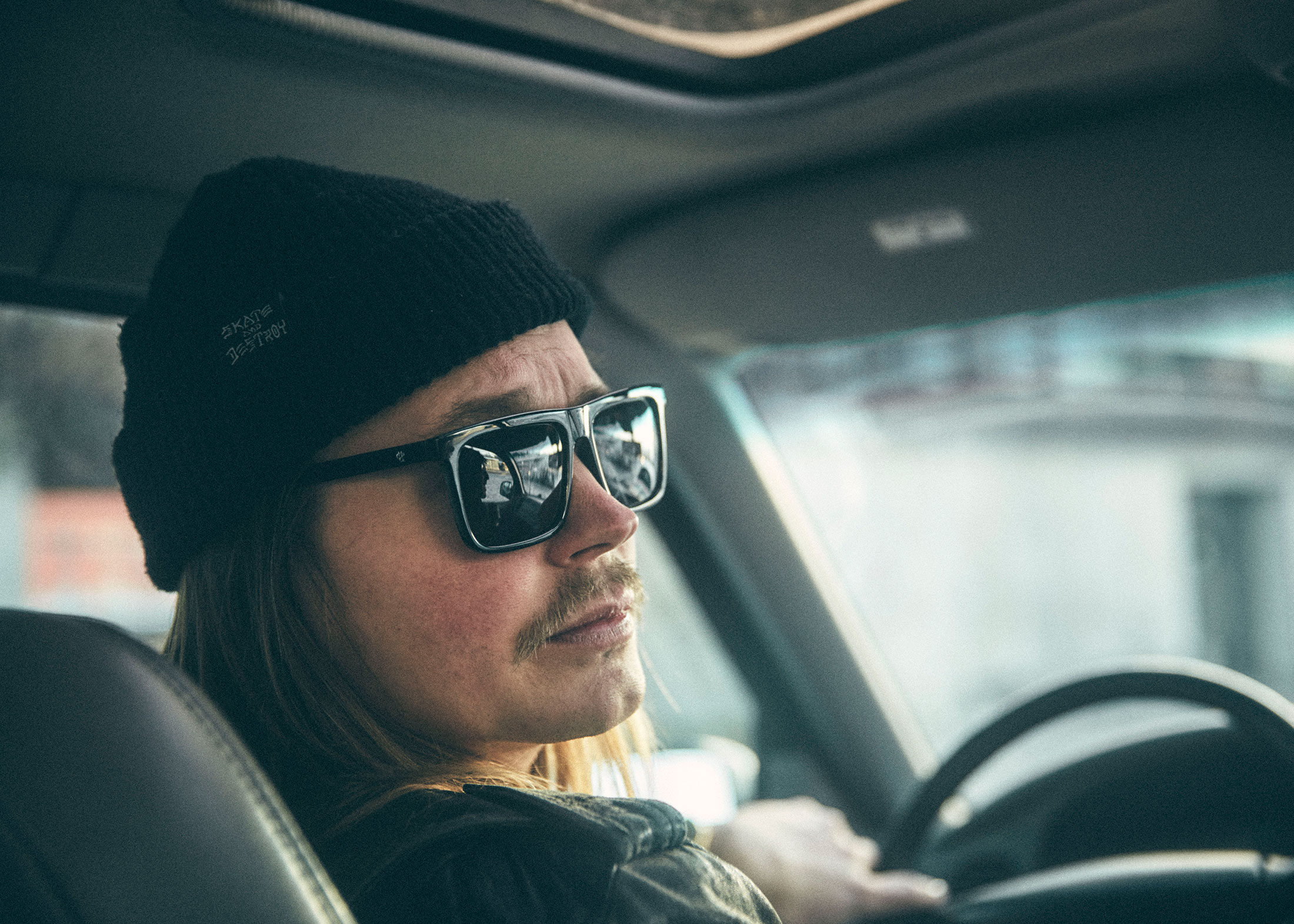 chpo brand sunglasses