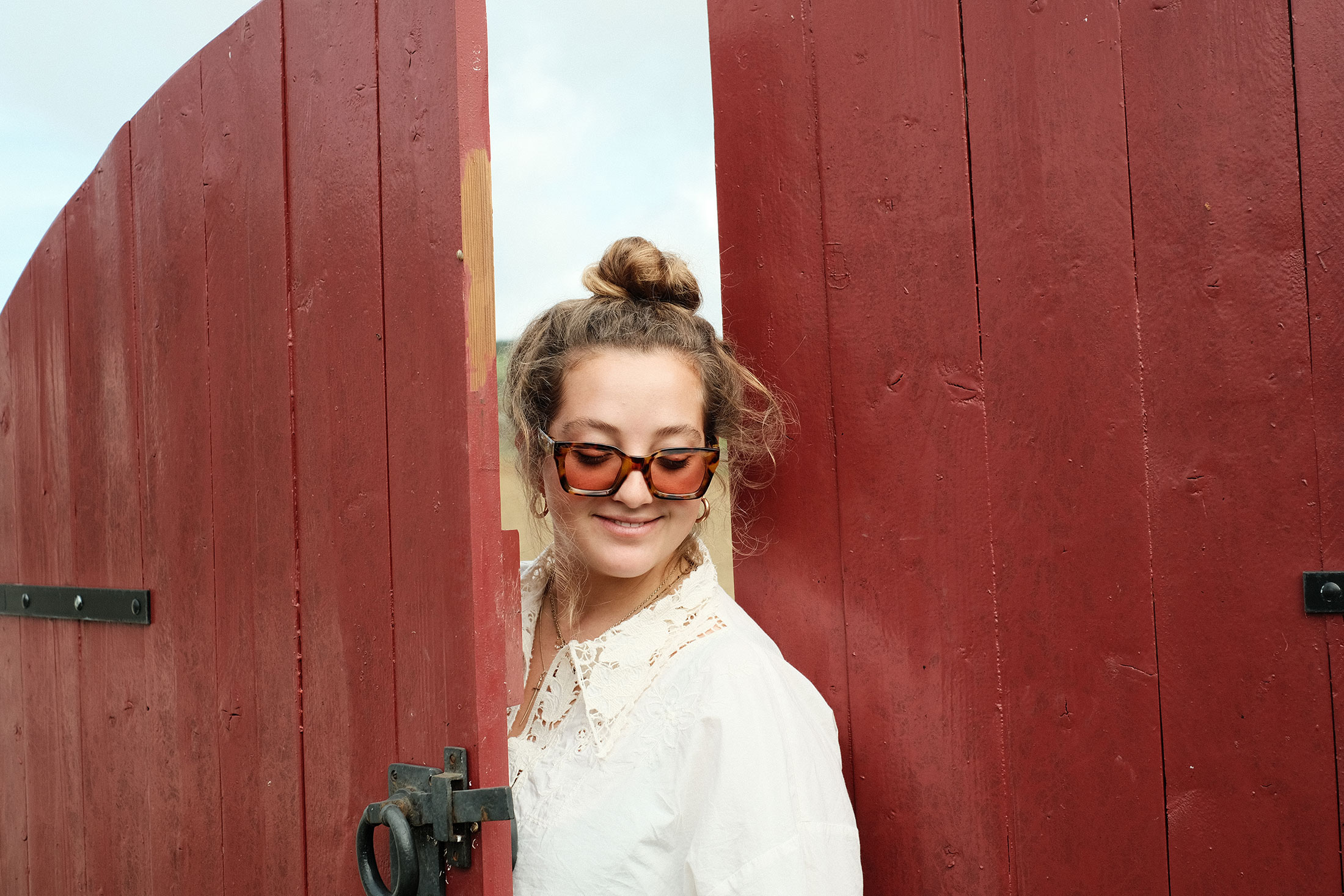 chpo brand sunglasses