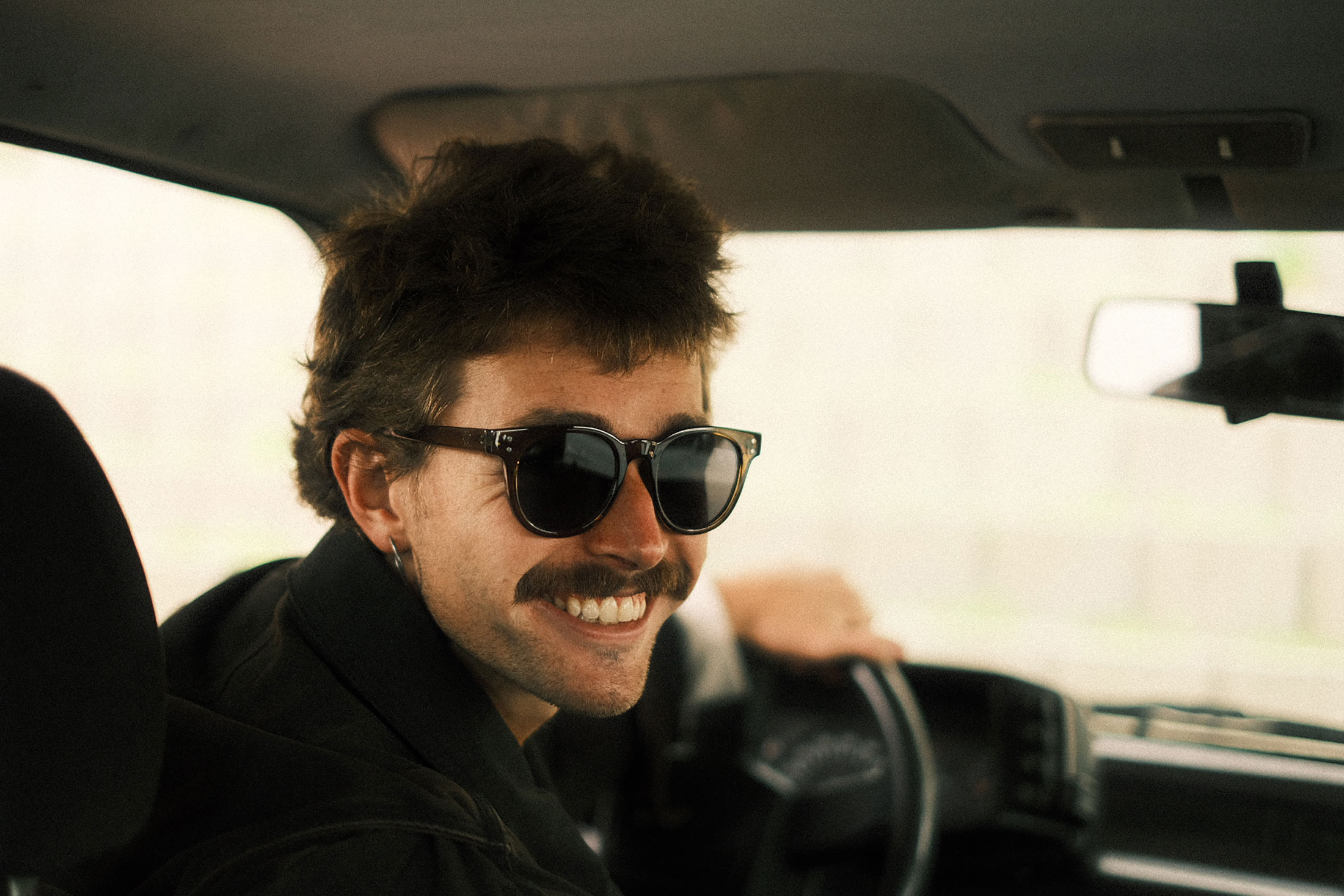 chpo brand sunglasses