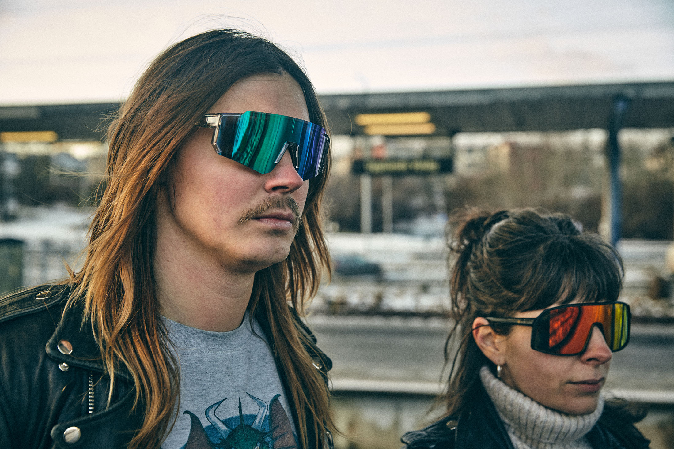 chpo brand sunglasses